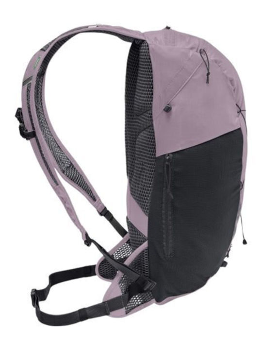 Vaude Backpack Μωβ