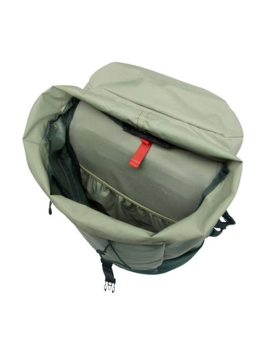 Vaude Backpack Χακί