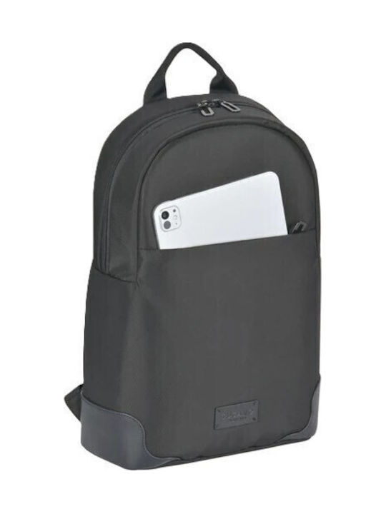 Tucano Rucsac Negru
