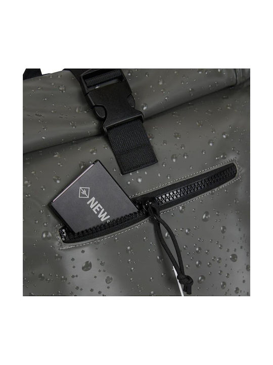 New Rebels York Wasserdicht 21Es Grün