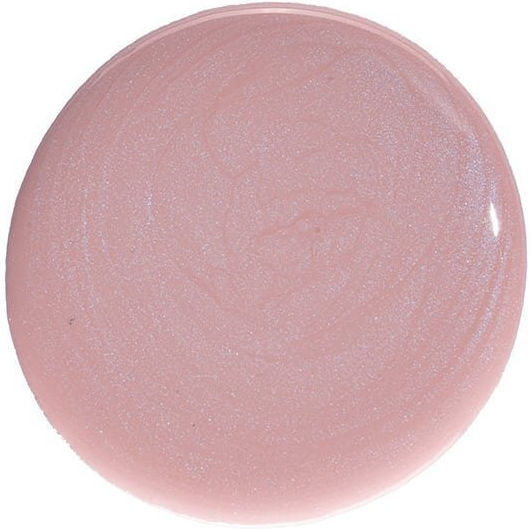 Mon Reve Long Lasting Nail Polish Pink 13ml