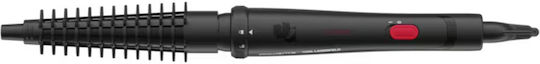 Rowenta Karl Lagerfeld Infinite Looks CF422LF0 Hair Straightener with Ceramic Plates 48W