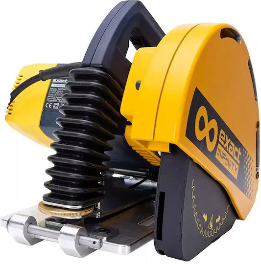 Exact Plumber Tool 7010432