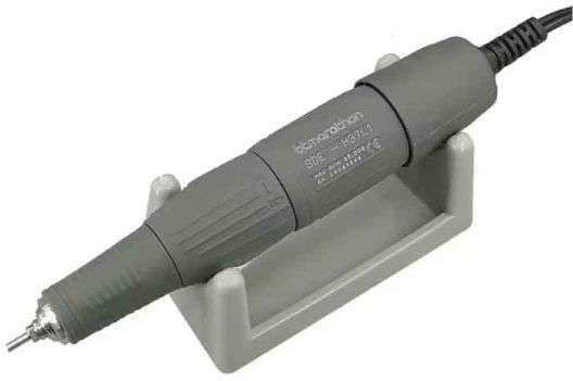 Nail Drill Pen Spare Part