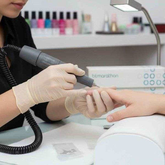 Nail Drill Pen Spare Part