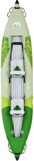 Aqua Marina Betta Meer 2 Personen Grün