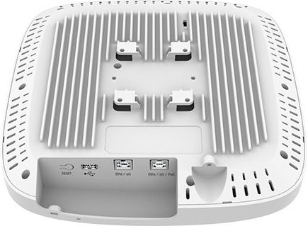 Cambium Networks XE5-8X00A00-EU Punct de Acces cu Rețea Mesh Wi-Fi 6 Kit Unic