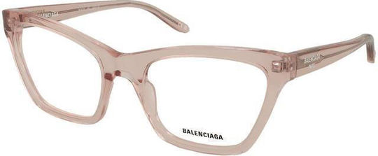 Balenciaga Bb0440o 007 56