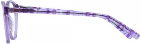 Glasses M Missoni Women Mmi-0068-b3v Lens Bridge Temple 48 19 140 Mm