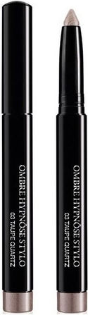 Lancome Ombre Hypnose Stylo Eye Shadow in Stick 03 Taupe Quartz 1.4gr