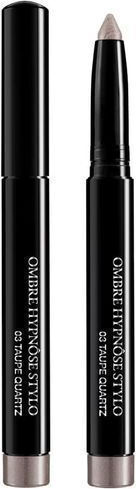 Lancome Ombre Hypnose Stylo Eye Shadow in Stick 03 Taupe Quartz 1.4gr