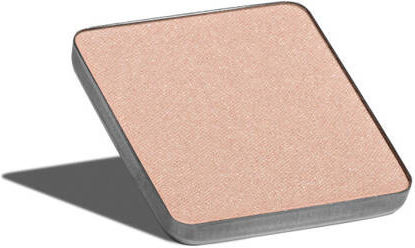Inglot Freedom System Eye Shadow Ds Square 456 Σκιά Ματιών σε Στερεή Μορφή με Μπεζ Χρώμα