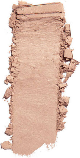 Inglot Freedom System Eye Shadow Ds Square 456 Σκιά Ματιών σε Στερεή Μορφή με Μπεζ Χρώμα