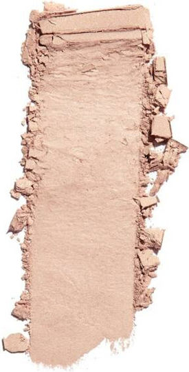 Inglot Freedom System Eye Shadow Ds Square 463 Σκιά Ματιών σε Στερεή Μορφή με Μπεζ Χρώμα
