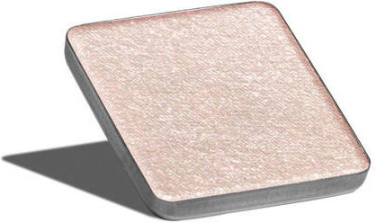 Inglot Freedom System Creamy Pigment Σκιά Ματιών σε Στερεή Μορφή με Χρυσό Χρώμα 1.9gr