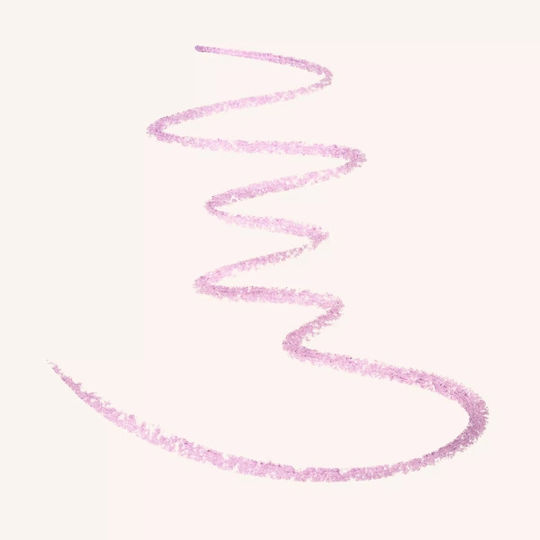 Catrice Cosmetics Eye Shadow in Stick 070 Satin Lilac 1.5gr