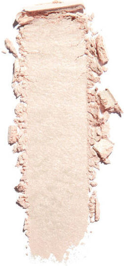 Inglot Freedom System Creamy Pigment Σκιά Ματιών σε Στερεή Μορφή με Χρυσό Χρώμα 1.9gr