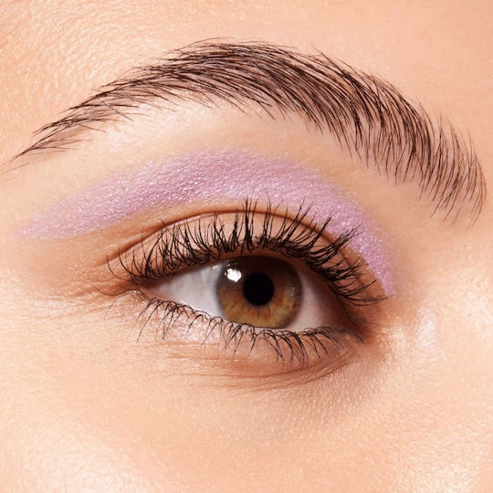 Catrice Cosmetics Eye Shadow in Stick 070 Satin Lilac 1.5gr
