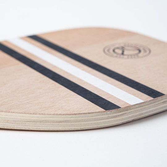 Supreme Ithaca Beach Paddles