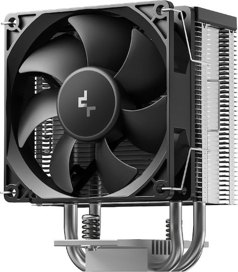 Deepcool AG300 G2 Охладител За Процесор За Сокет 1700/1851/AM4/AM5
