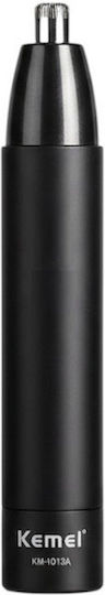 Kemei Trimmer Μηχανή KM-1013A