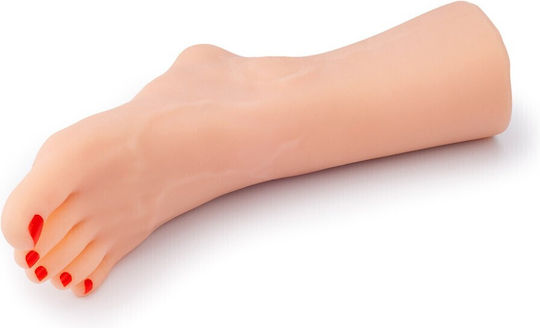 BDSM Zubehör