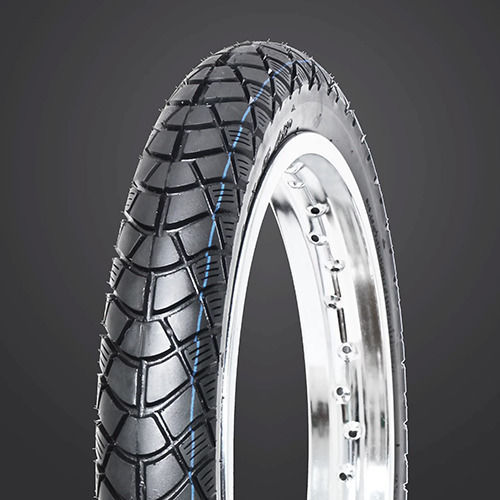 Vee Rubber VRM-359 Λάστιχο Παπιού με Διάσταση 2.75-17 41P