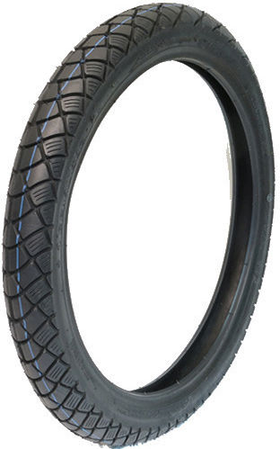 Vee Rubber VRM-359 Λάστιχο Παπιού με Διάσταση 60/100-17 33P