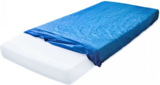 Bournas Medicals Incontinence Underpads 80x210cm 10pcs