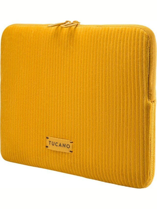 Tucano Macbook Pro Θήκη Laptop 14"