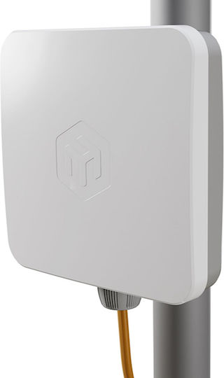 MikroTik EC25-EU&SXTsq 1 Stück