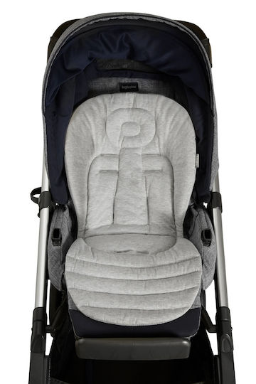 Inglesina Snug Pad Сив