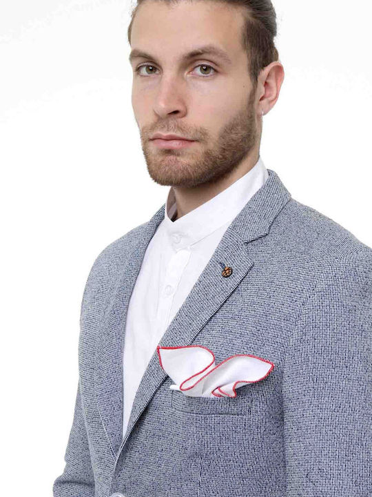 Mezzo Uomo