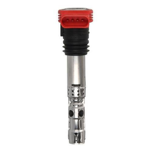 NGK U5013 Car Multiplier για AUDI A4/A6/A8 for Audi A4 / A6 48040