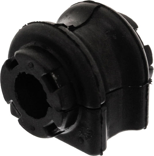 Febi Stabilizer Bar Bushing