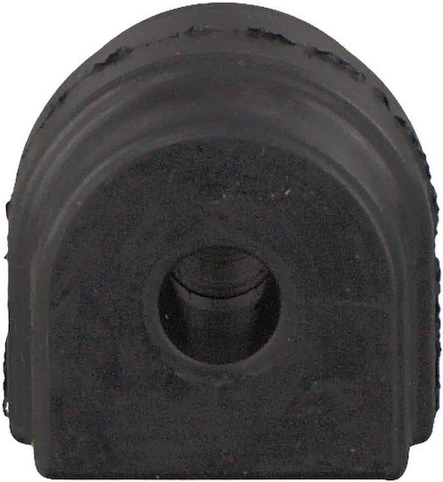 Bucșă Bară Stabilizatoare Febi Bilstein 44261