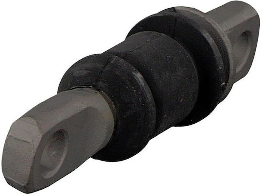 Support Wiper Linkage Febi Bilstein 41412