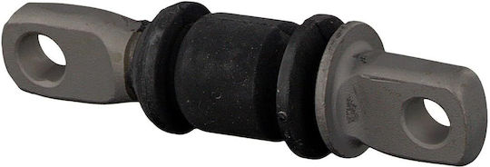 Support Wiper Linkage Febi Bilstein 41412