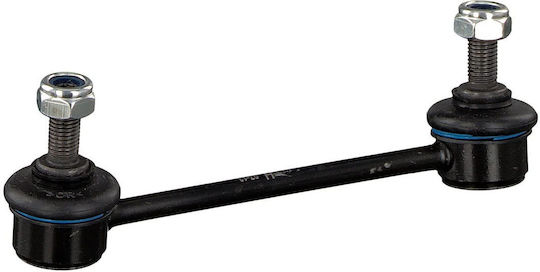 Suspension Arm Stabilizer Link Febi Bilstein 42086