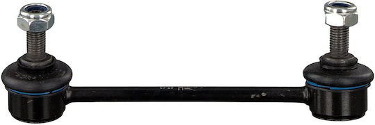 Suspension Arm Stabilizer Link Febi Bilstein 42086
