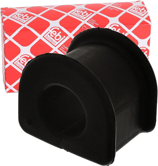 Bucșă Bară Stabilizatoare Febi Bilstein 39817
