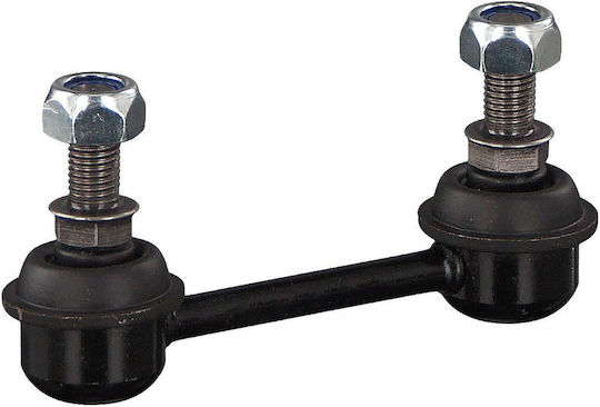 Suspension Arm Stabilizer Link Febi Bilstein 28439