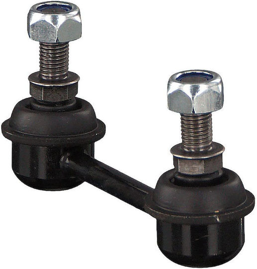 Suspension Arm Stabilizer Link Febi Bilstein 28439