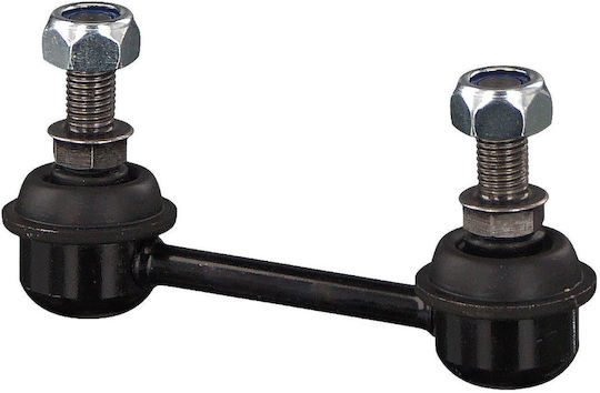 Suspension Arm Stabilizer Link Febi Bilstein 28439