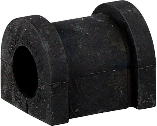 Bushing Stabilizer Bar Febi Bilstein 42534