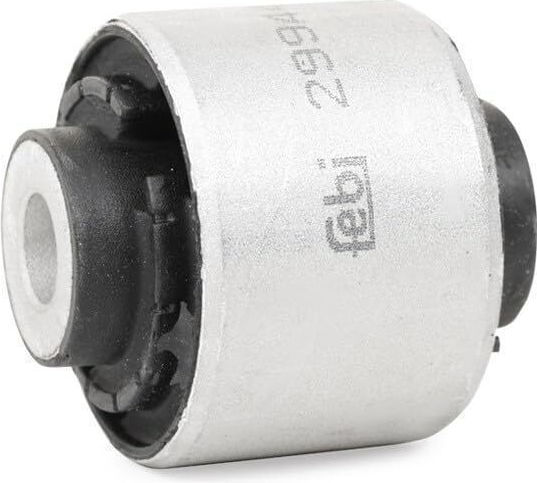 Support Steering Linkage Febi Bilstein 29944