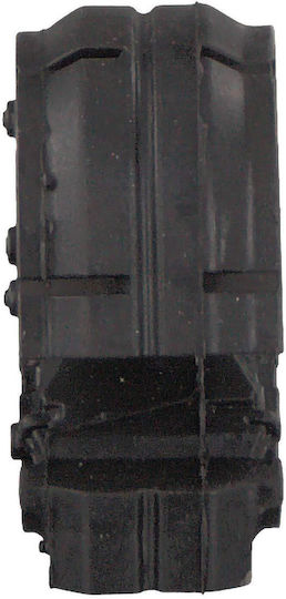 Bushing Stabilizer Bar Febi Bilstein 39087