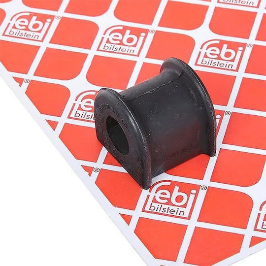 Bushing Stabilizer Bar Febi Bilstein 103931