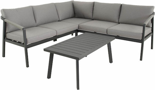 Living Room Set 2 Pieces Belgium Living Room Set 2 Pieces Belgium