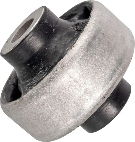 Suport Legătură Ștergător Febi Bilstein 108377
